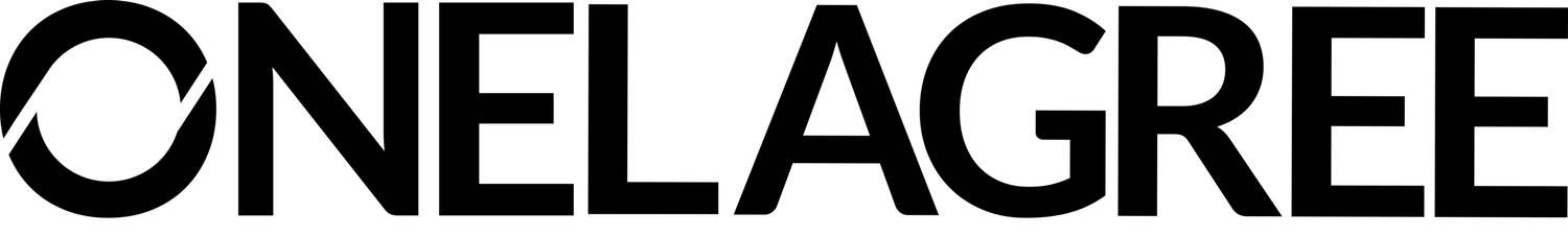 OnelaGree